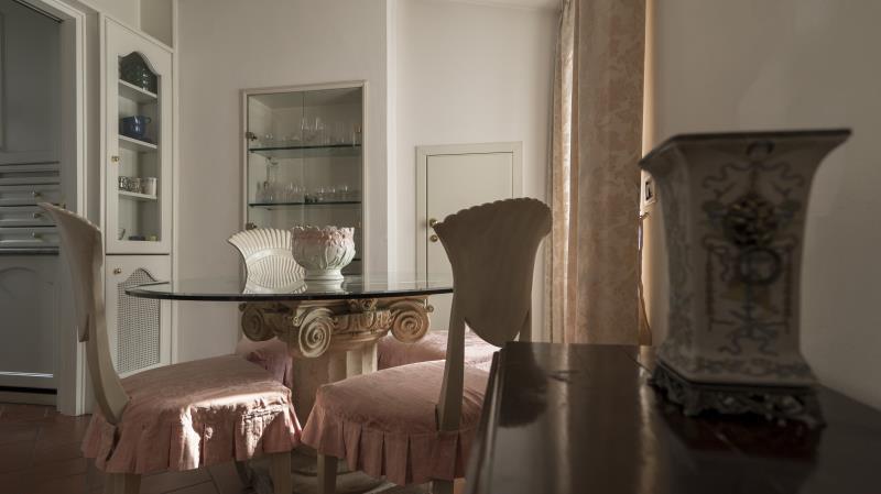 Duomoloft Apartment Milano Exterior foto
