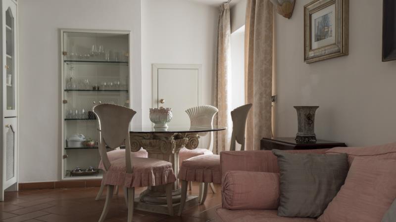 Duomoloft Apartment Milano Exterior foto