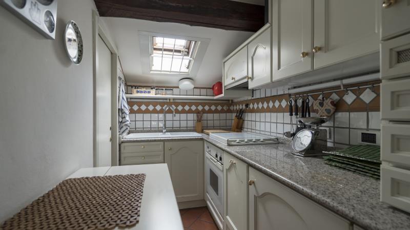 Duomoloft Apartment Milano Exterior foto